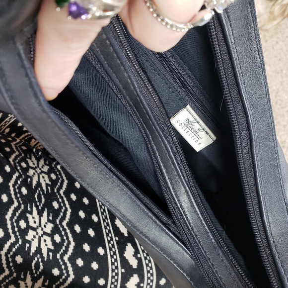 Katby Lee Handbag - Picture 3 of 7